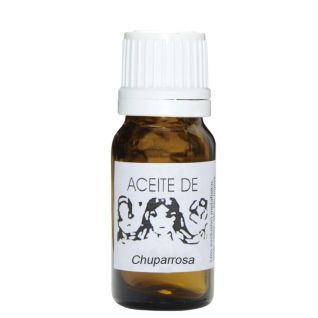 Aceite Propósito Chuparrosa 10ml